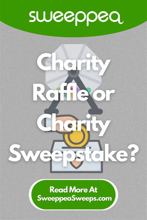online charity sweepstakes|Set up a charity sweepstake .
